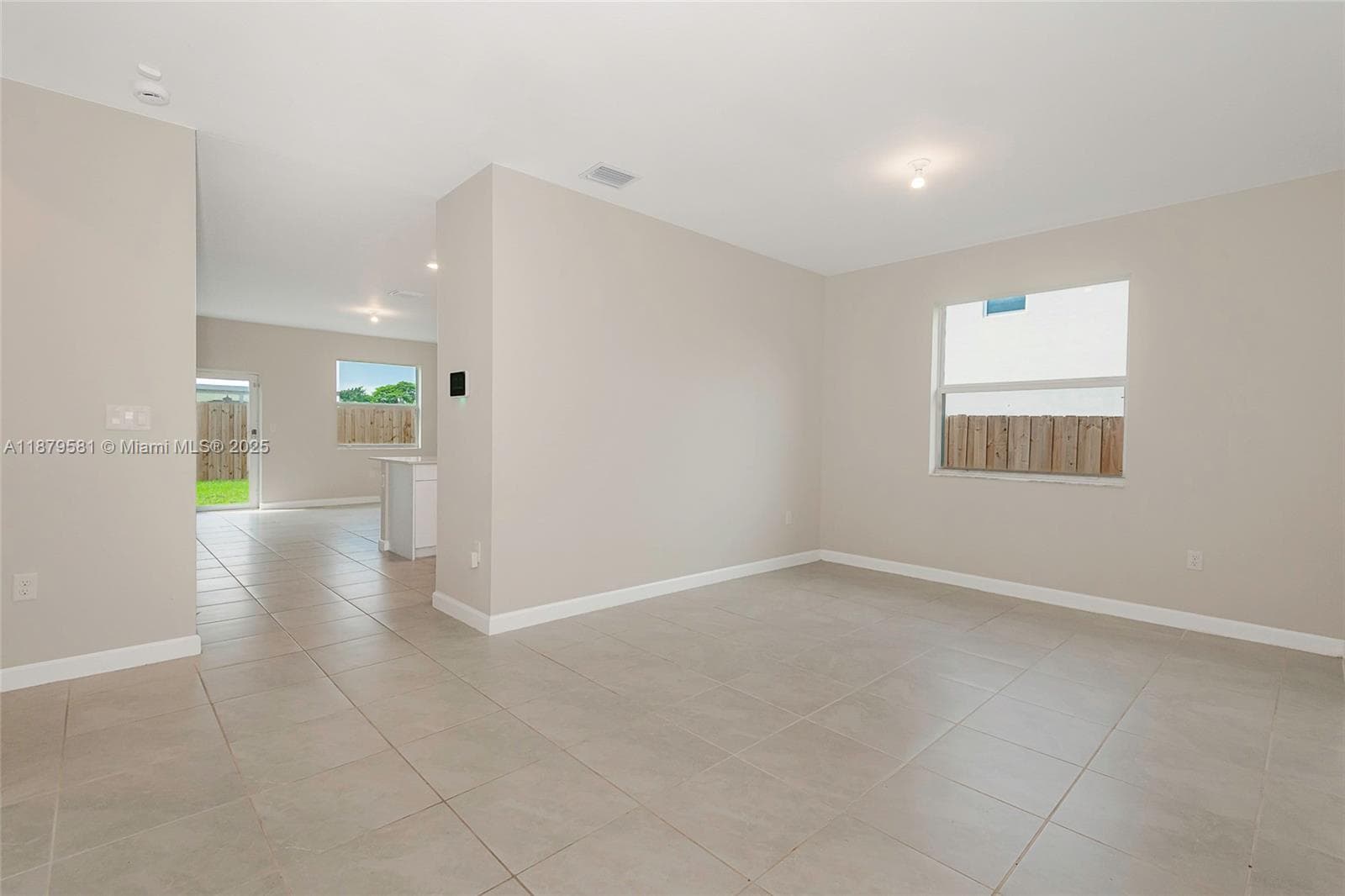 16344 SW 290th St, Homestead FL 33033 — 5