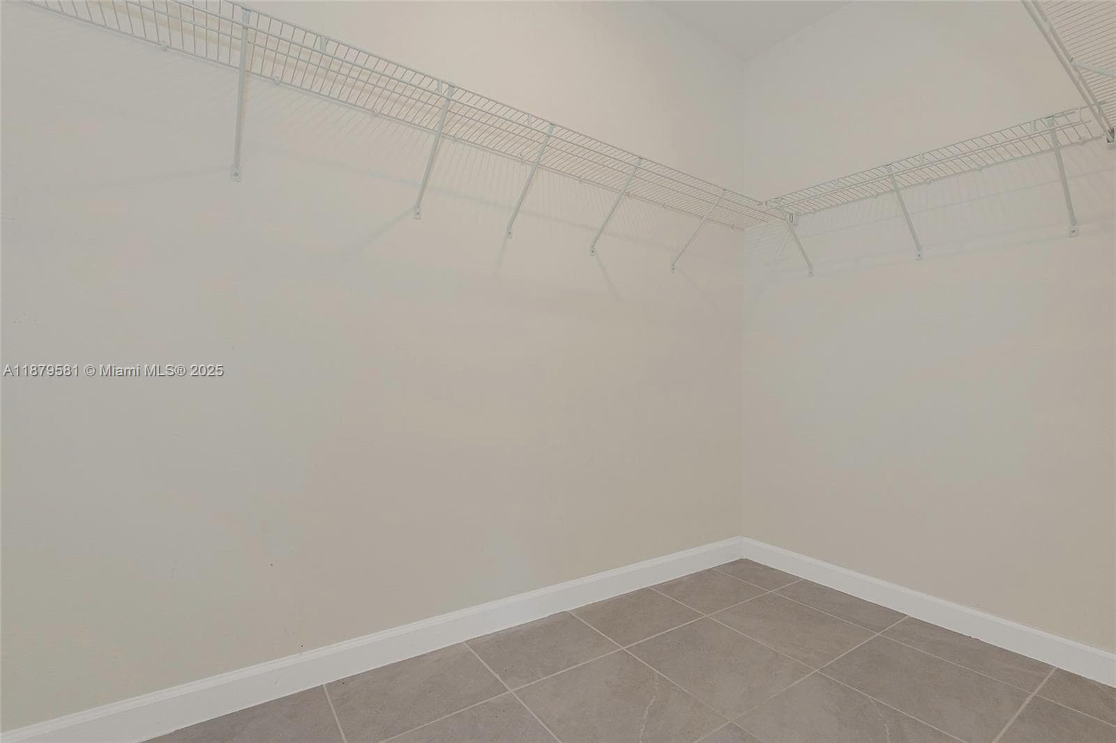 16344 SW 290th St, Homestead FL 33033 — 20