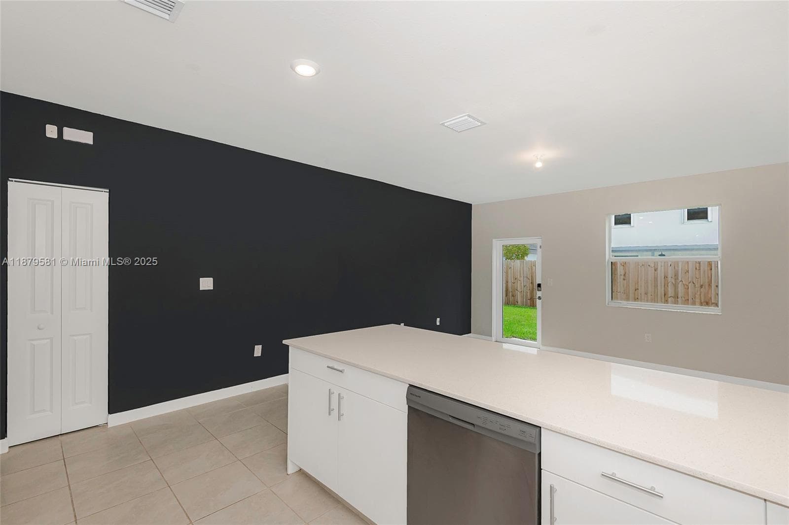 16344 SW 290th St, Homestead FL 33033 — 9