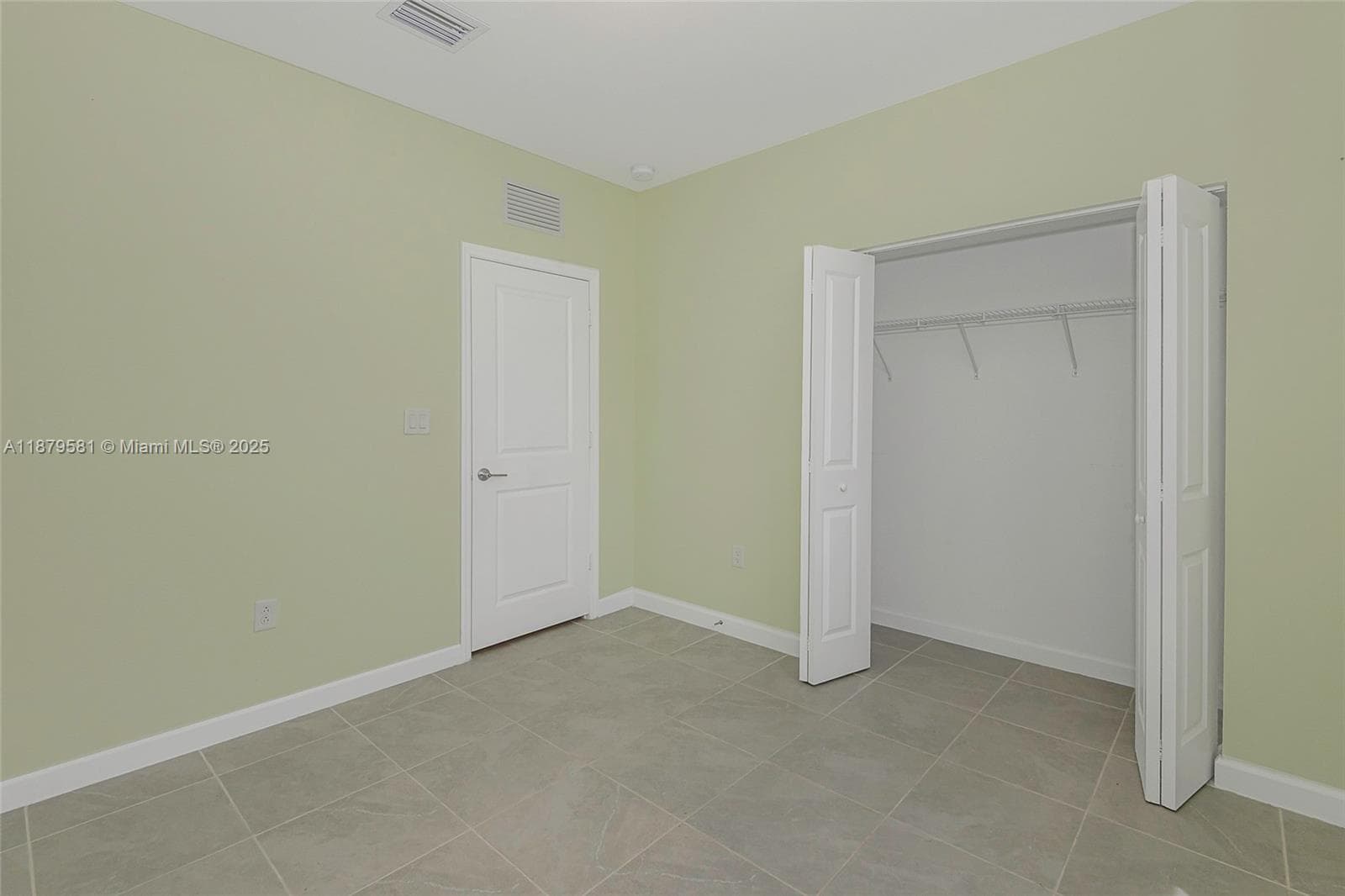 16344 SW 290th St, Homestead FL 33033 — 24