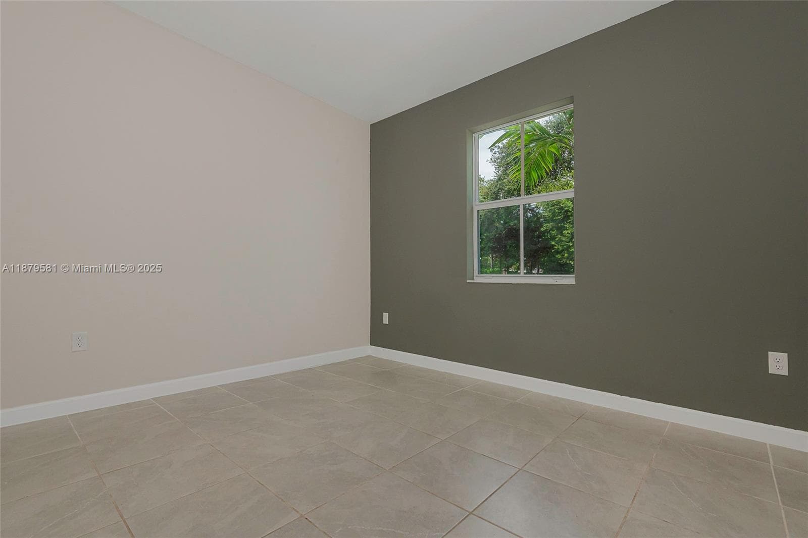 16344 SW 290th St, Homestead FL 33033 — 30