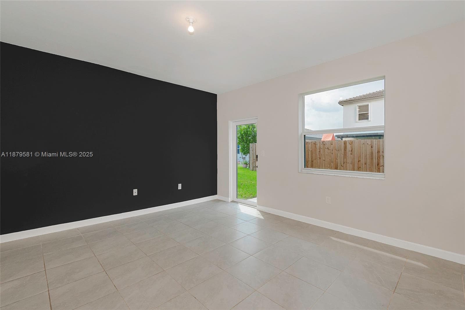 16344 SW 290th St, Homestead FL 33033 — 10