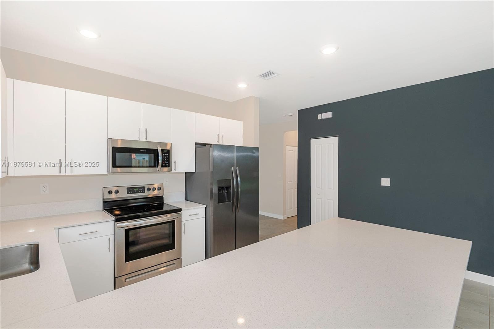 16344 SW 290th St, Homestead FL 33033 — 14