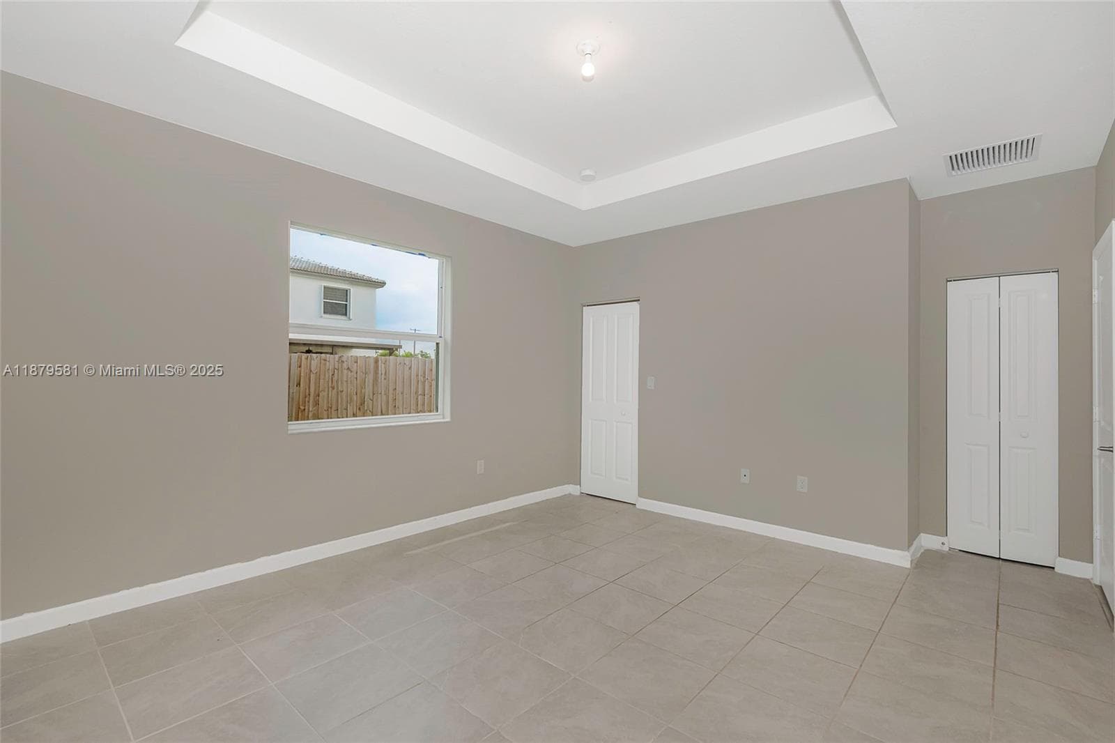 16344 SW 290th St, Homestead FL 33033 — 18