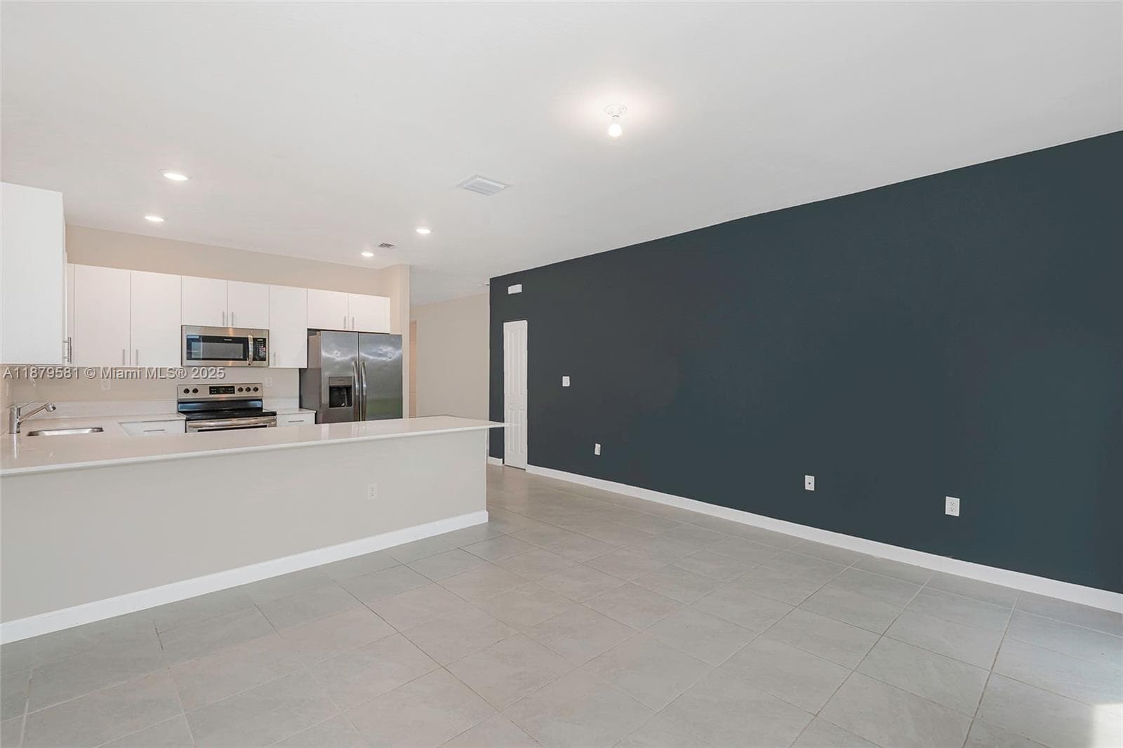 16344 SW 290th St, Homestead FL 33033 — 11