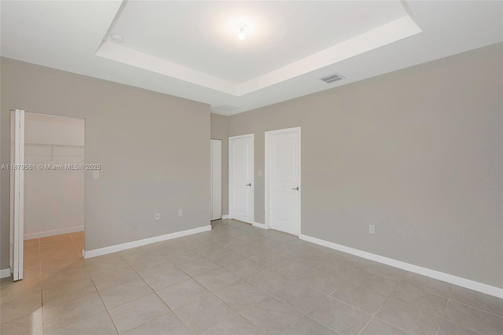 16344 SW 290th St, Homestead FL 33033 — 19