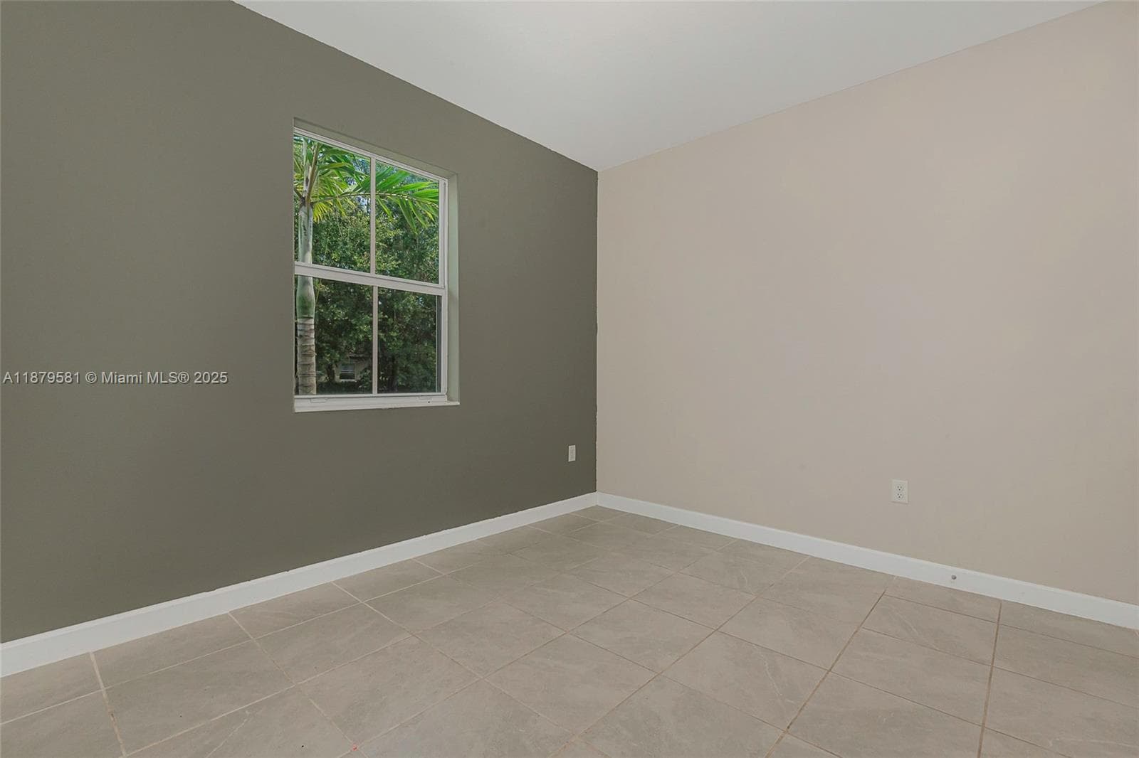 16344 SW 290th St, Homestead FL 33033 — 31