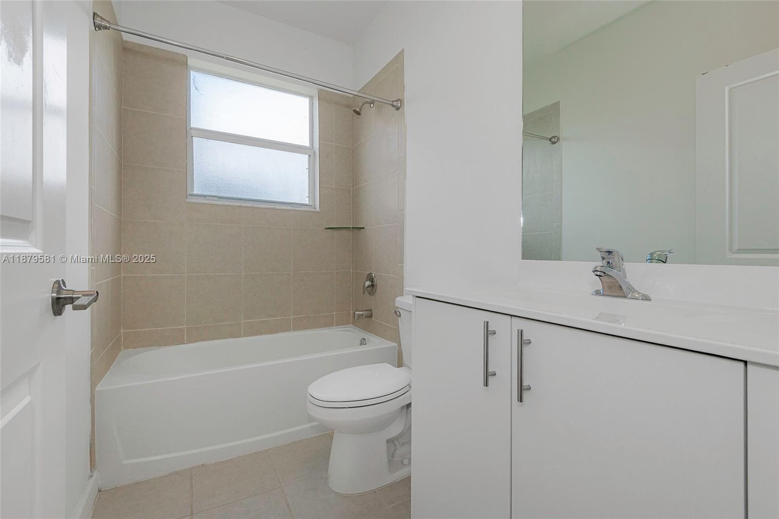 16344 SW 290th St, Homestead FL 33033 — 29