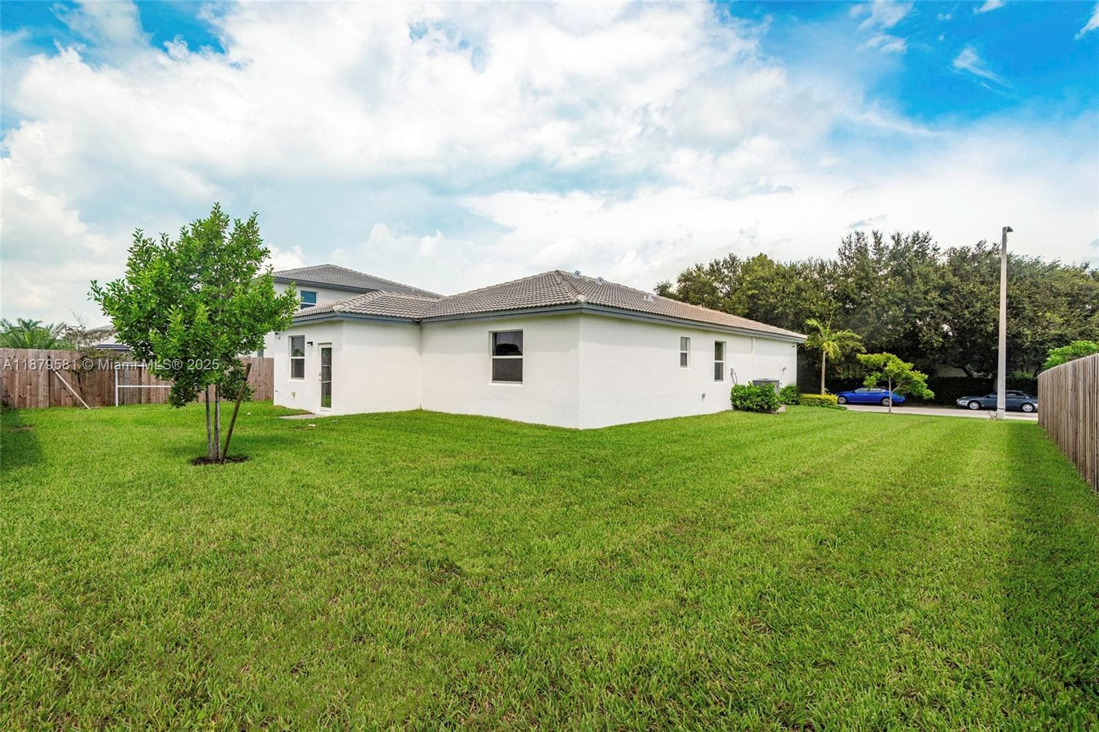 16344 SW 290th St, Homestead FL 33033 — 4