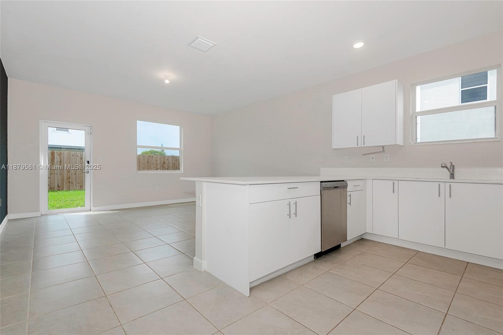 16344 SW 290th St, Homestead FL 33033 — 8