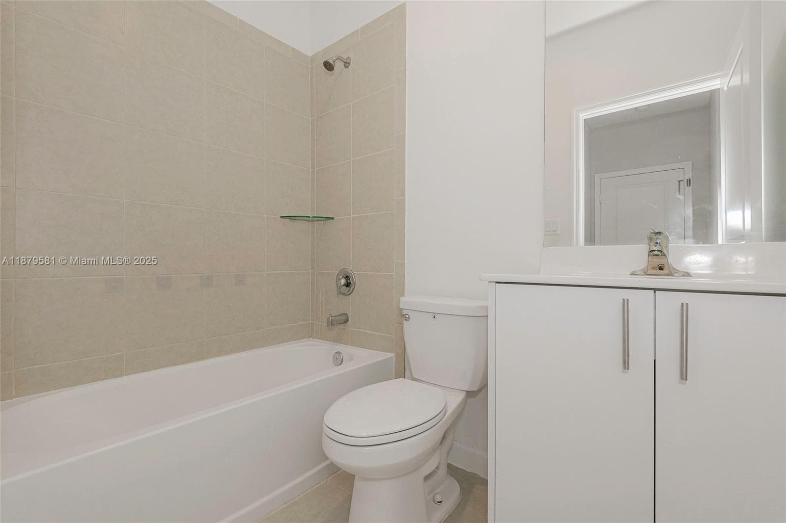 16344 SW 290th St, Homestead FL 33033 — 25