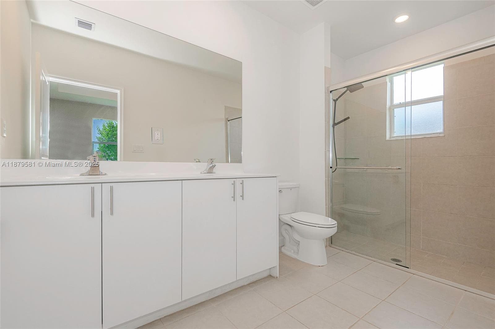 16344 SW 290th St, Homestead FL 33033 — 21