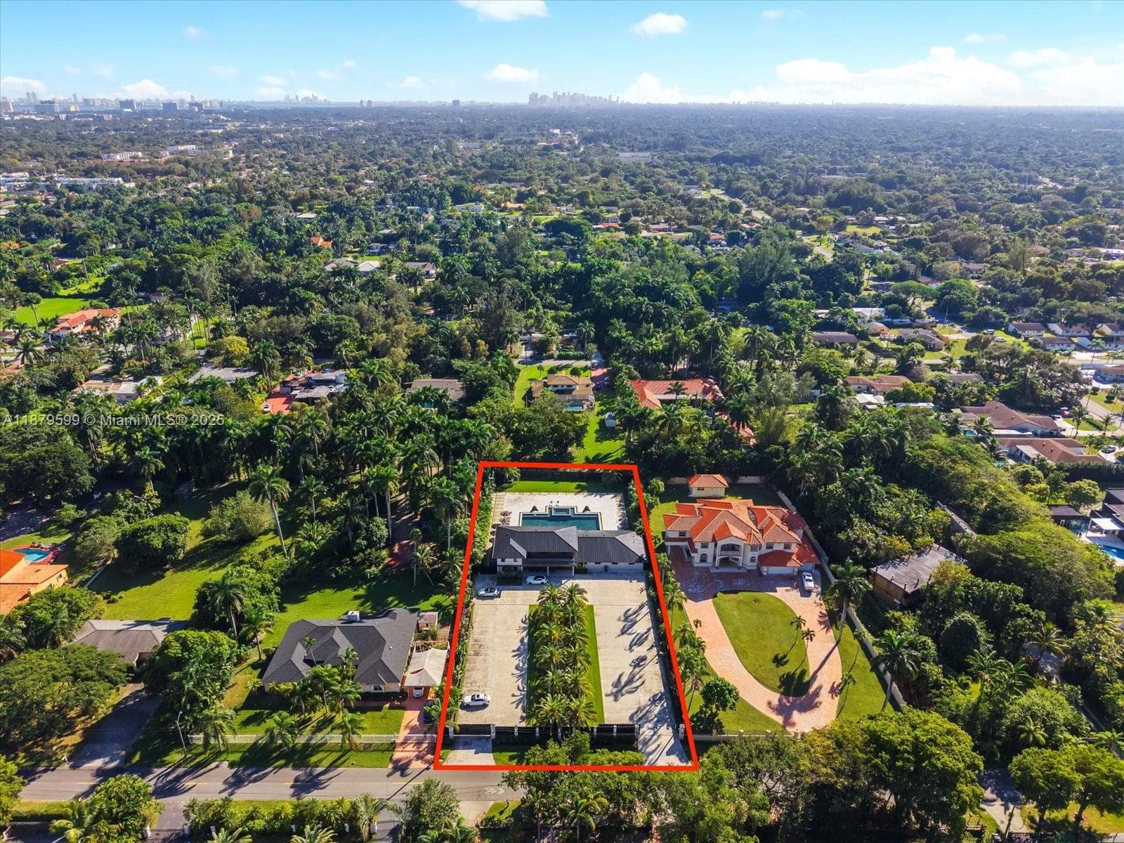 280 NE 156th St, Miami FL 33162 — 3