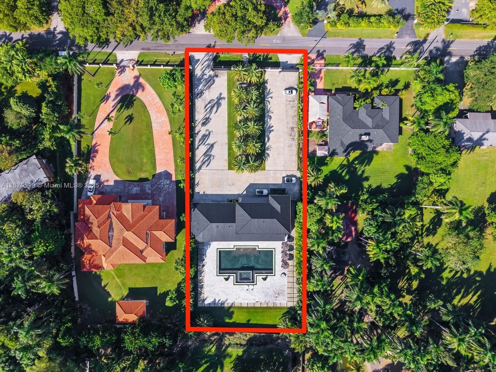 280 NE 156th St, Miami FL 33162 — 37