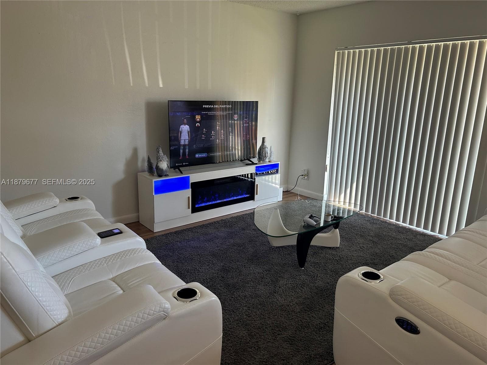 17901 NW 68th Ave # R209, Hialeah FL 33015 — 6