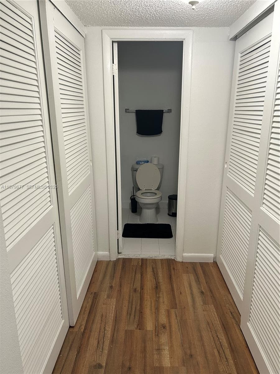 17901 NW 68th Ave # R209, Hialeah FL 33015 — 12