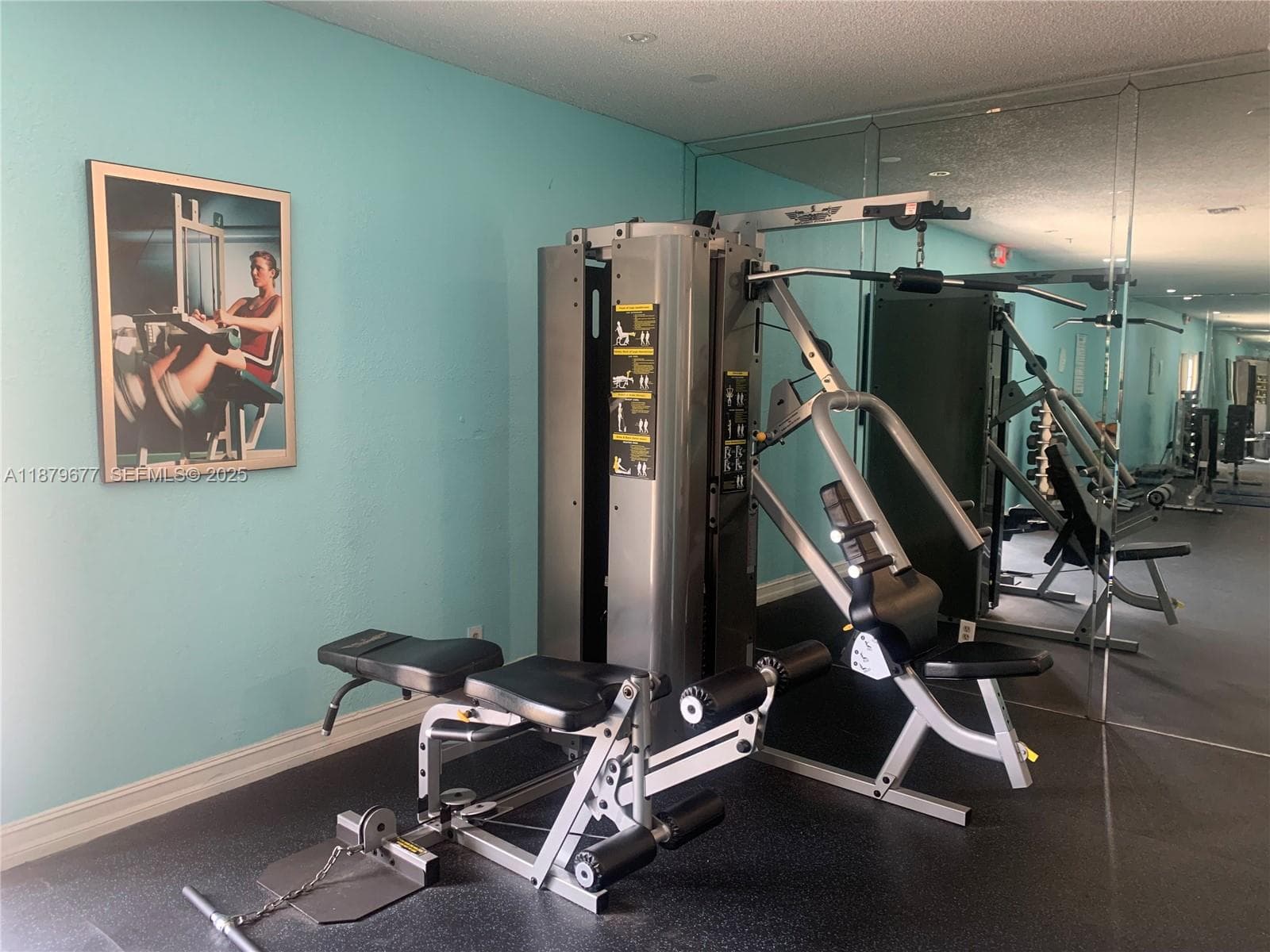 17901 NW 68th Ave # R209, Hialeah FL 33015 — 26