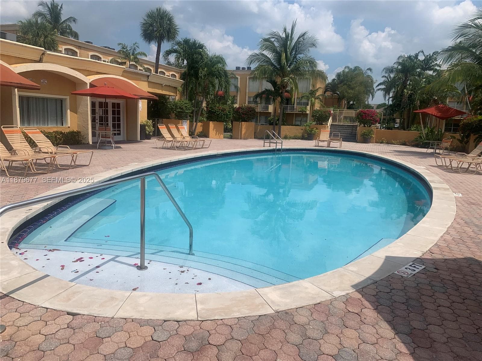 17901 NW 68th Ave # R209, Hialeah FL 33015 — 22