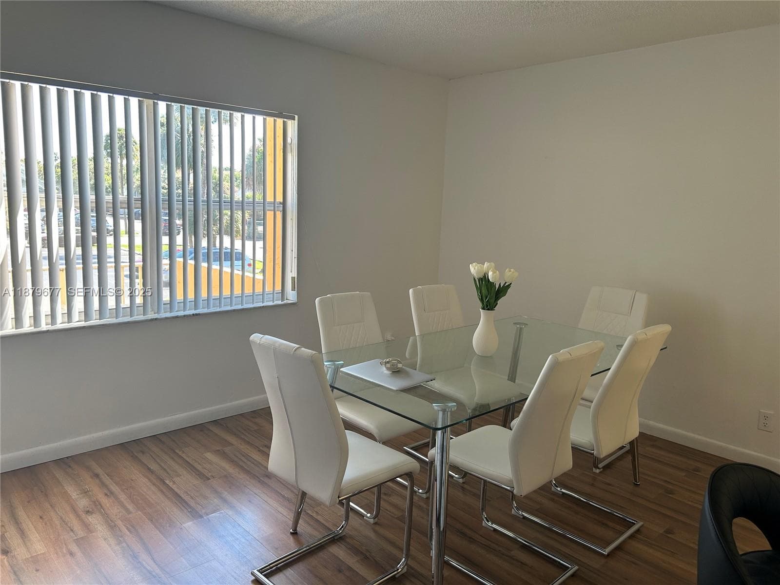 17901 NW 68th Ave # R209, Hialeah FL 33015 — 7
