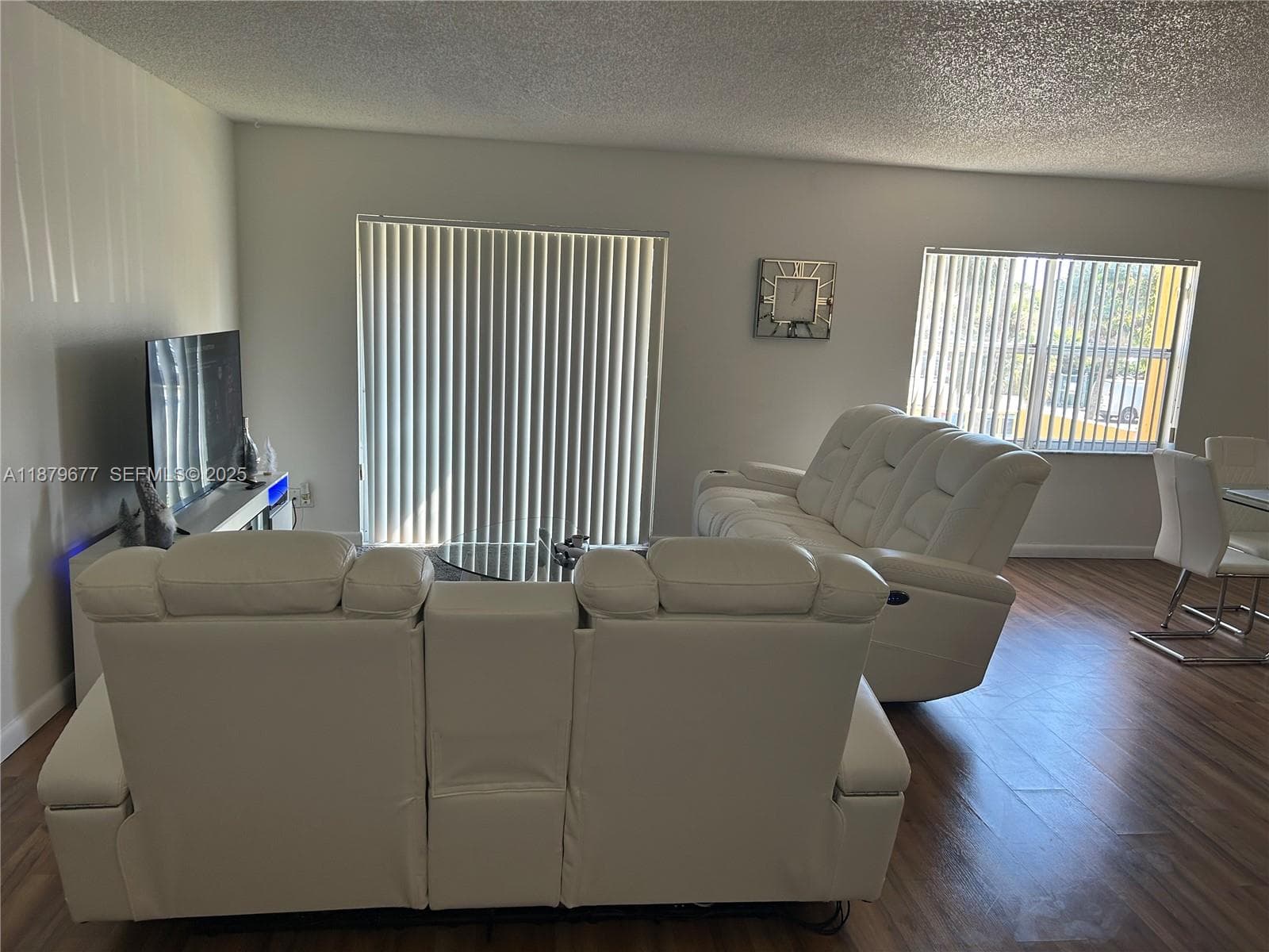17901 NW 68th Ave # R209, Hialeah FL 33015 — 3