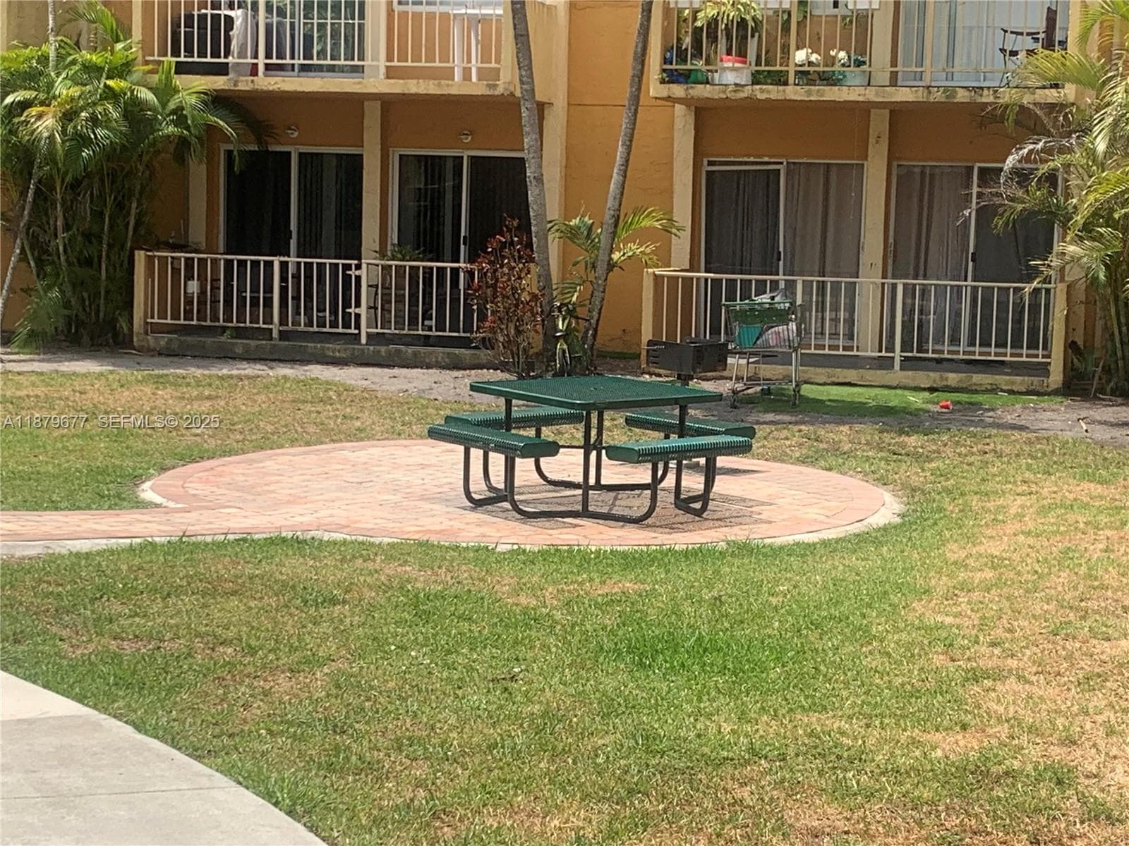 17901 NW 68th Ave # R209, Hialeah FL 33015 — 32