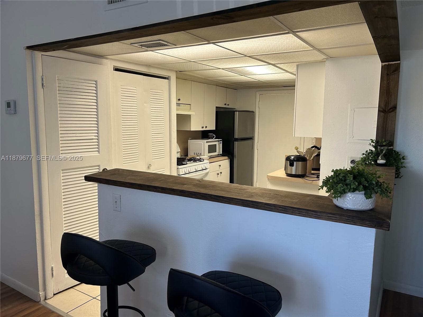 17901 NW 68th Ave # R209, Hialeah FL 33015 — 1