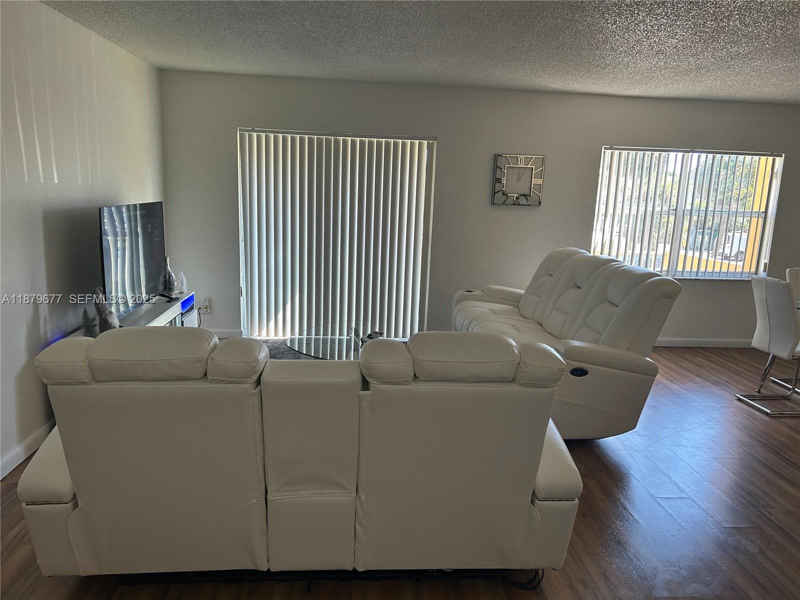 17901 NW 68th Ave # R209, Hialeah FL 33015 — 5
