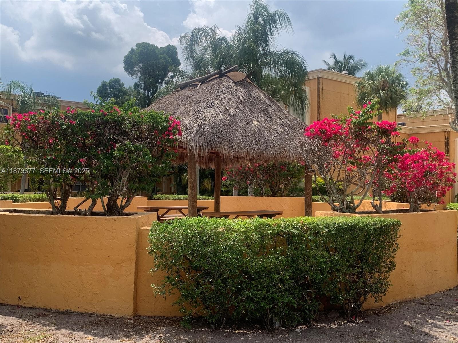 17901 NW 68th Ave # R209, Hialeah FL 33015 — 34