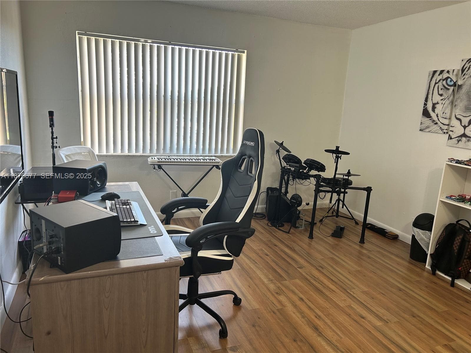 17901 NW 68th Ave # R209, Hialeah FL 33015 — 10