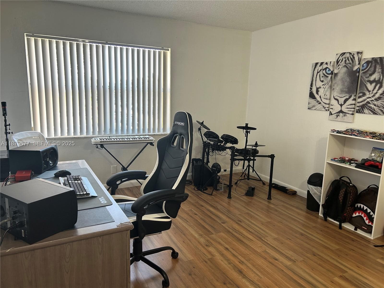 17901 NW 68th Ave # R209, Hialeah FL 33015 — 11