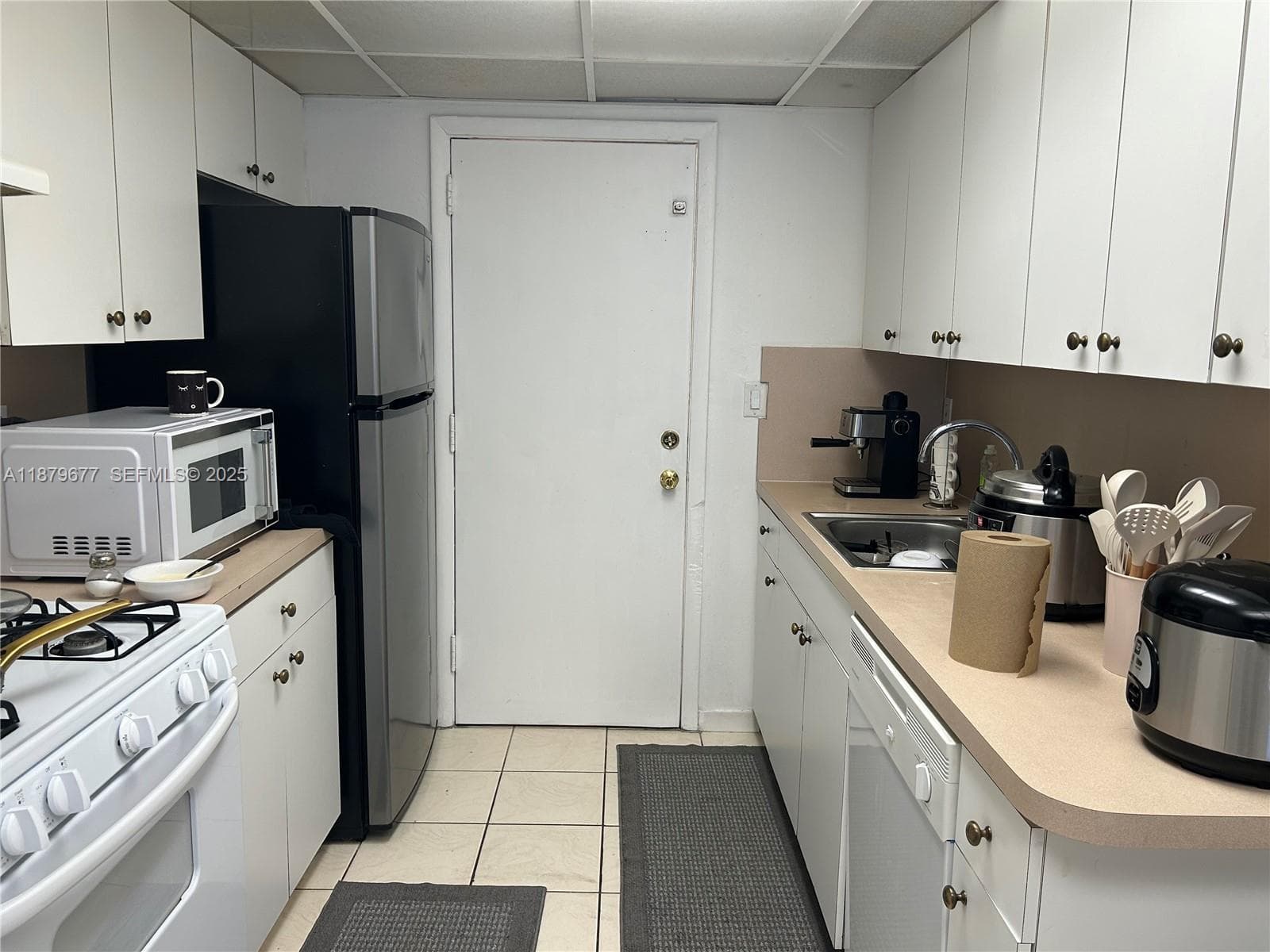 17901 NW 68th Ave # R209, Hialeah FL 33015 — 8