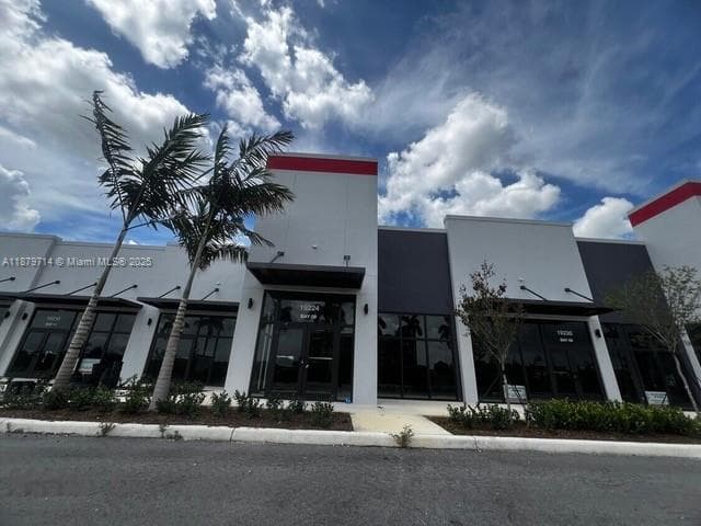 19184 NW 27 Ave, Miami Gardens FL 33056 — 1