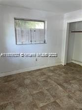 2755 NE 207th St, Aventura FL 33180 — 8