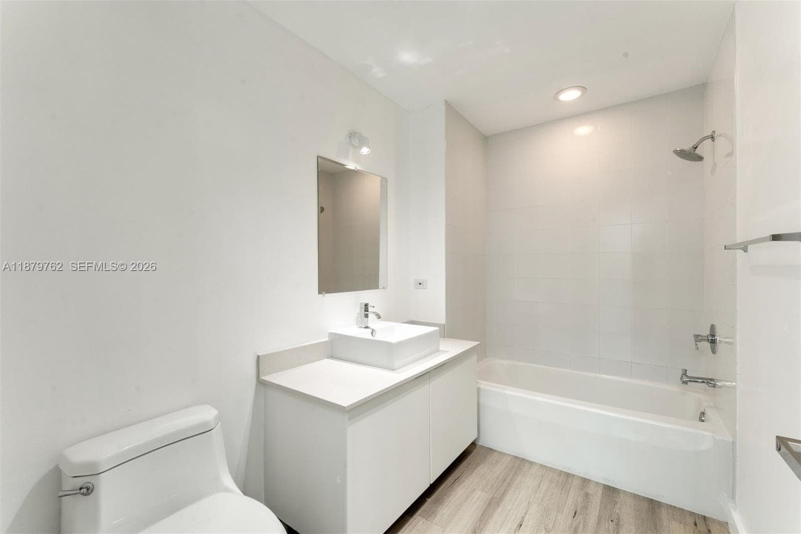 3301 NE 1st Ave # M0501, Miami FL 33137 — 27