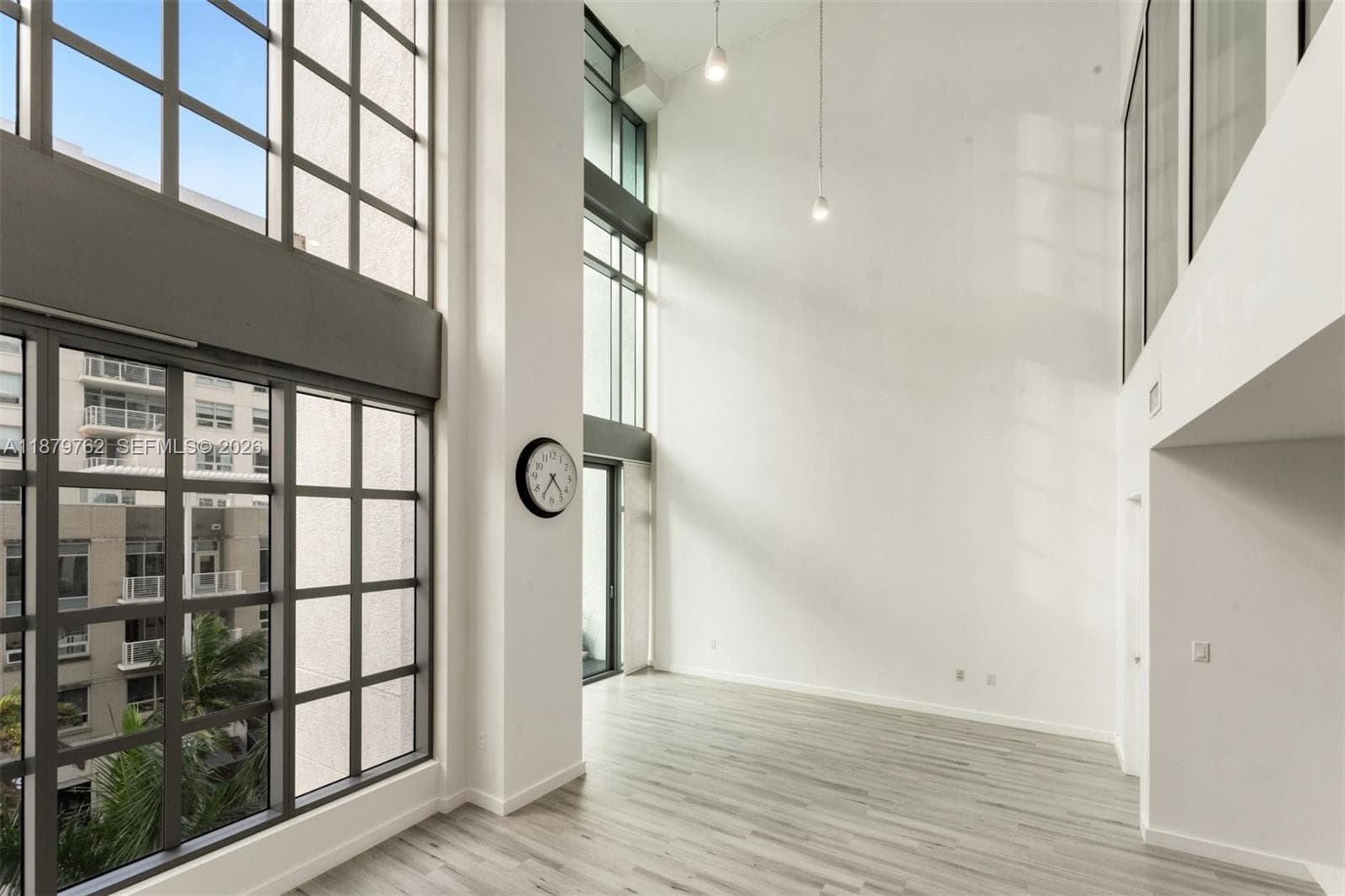 3301 NE 1st Ave # M0501, Miami FL 33137 — 2