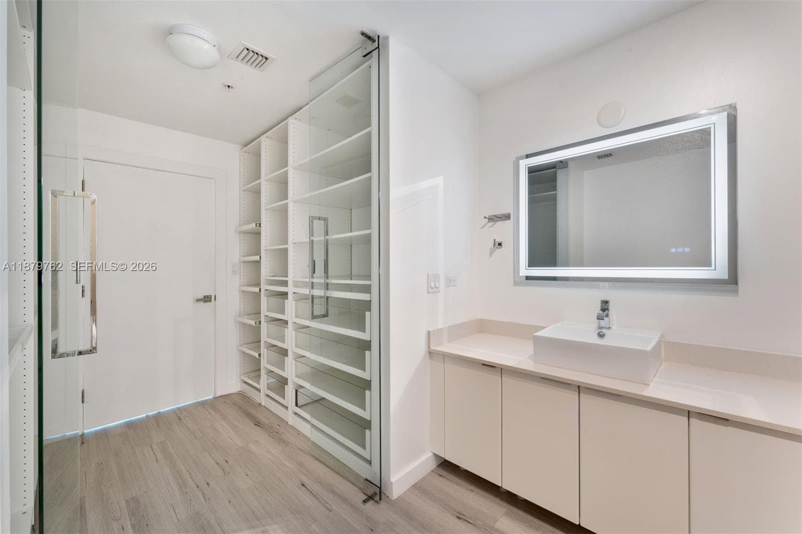 3301 NE 1st Ave # M0501, Miami FL 33137 — 56