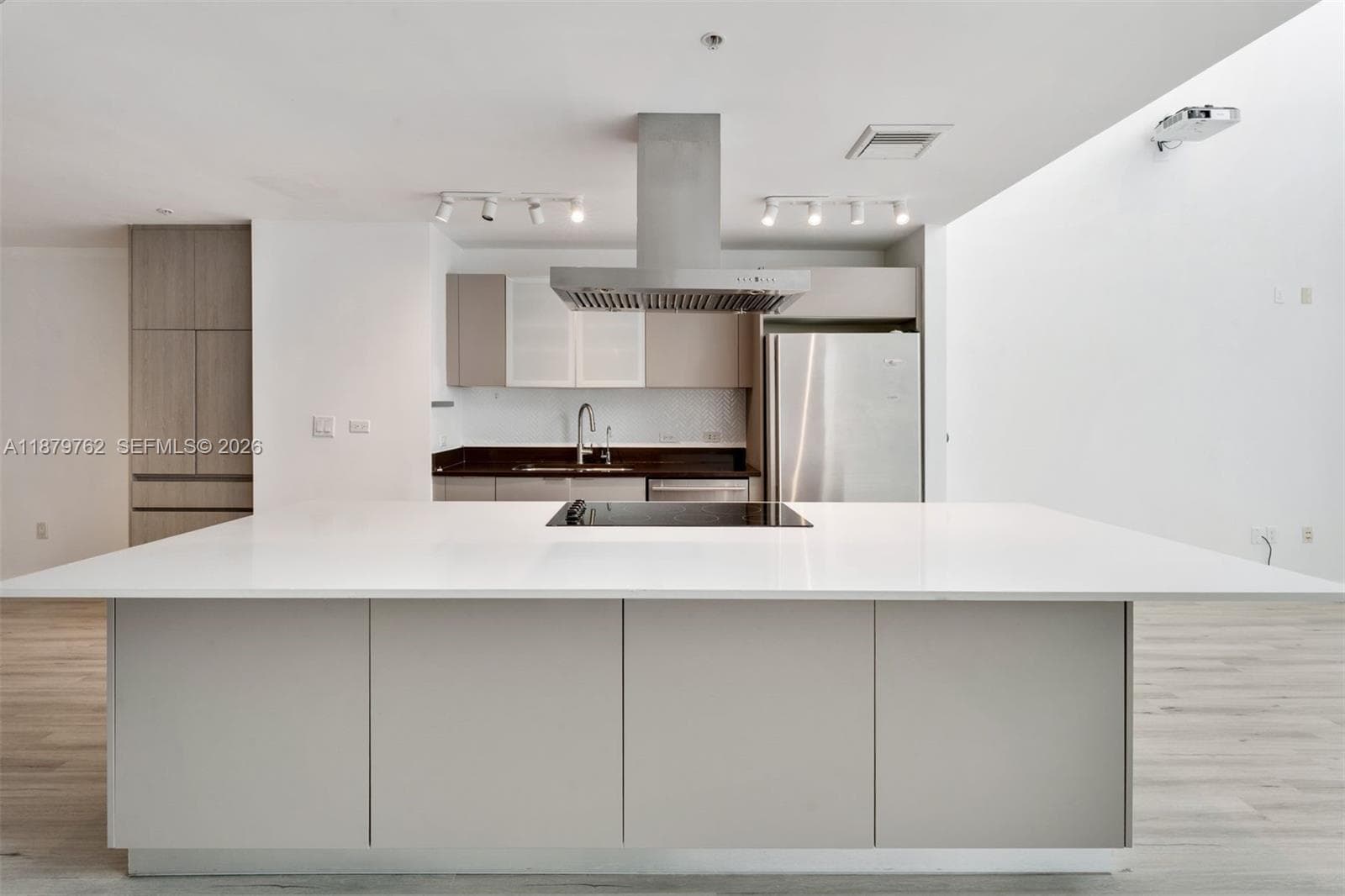 3301 NE 1st Ave # M0501, Miami FL 33137 — 5