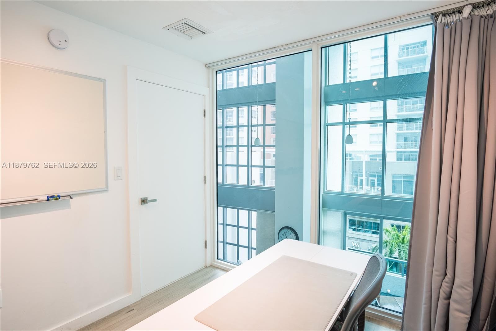3301 NE 1st Ave # M0501, Miami FL 33137 — 20