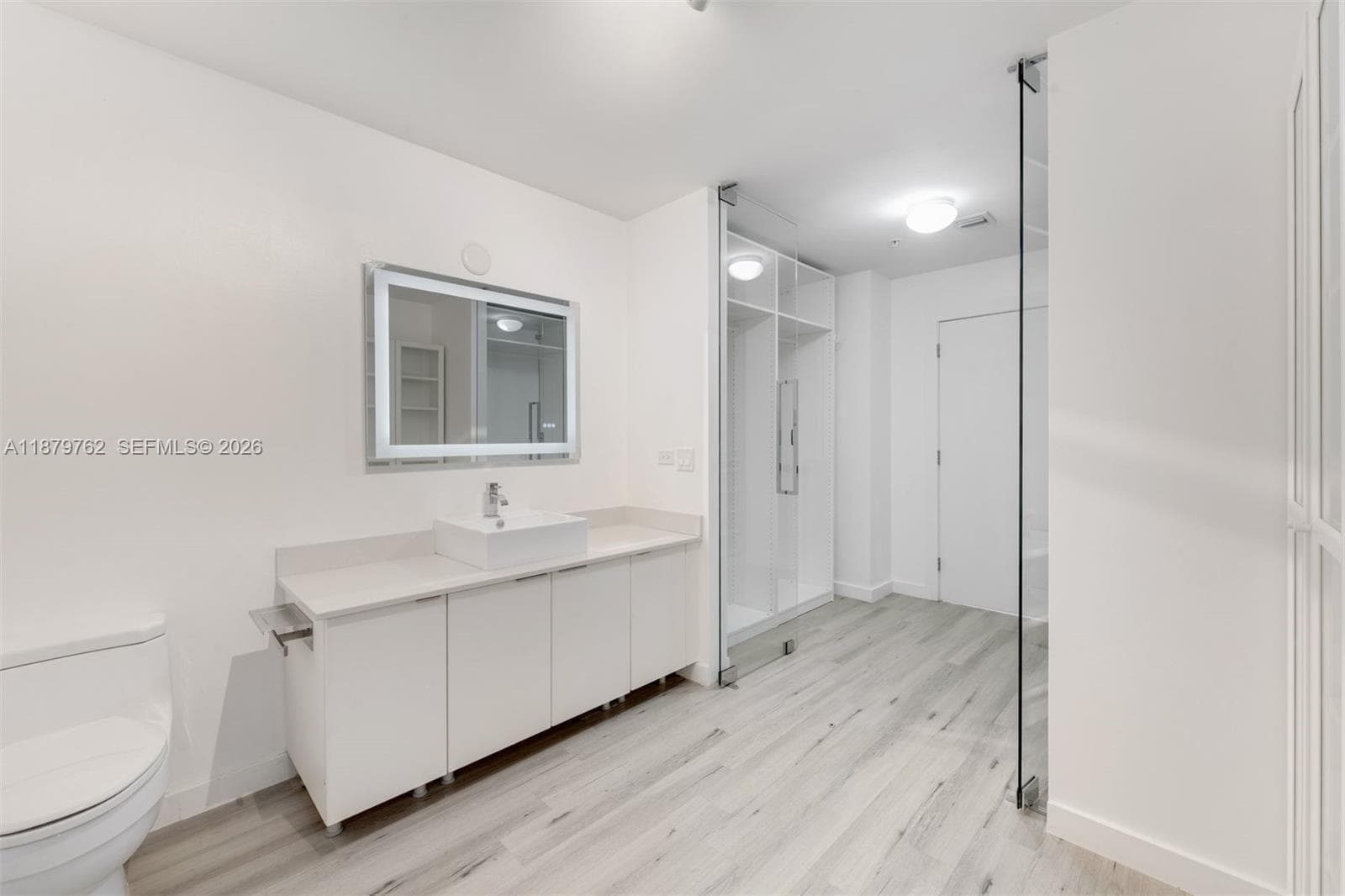 3301 NE 1st Ave # M0501, Miami FL 33137 — 55