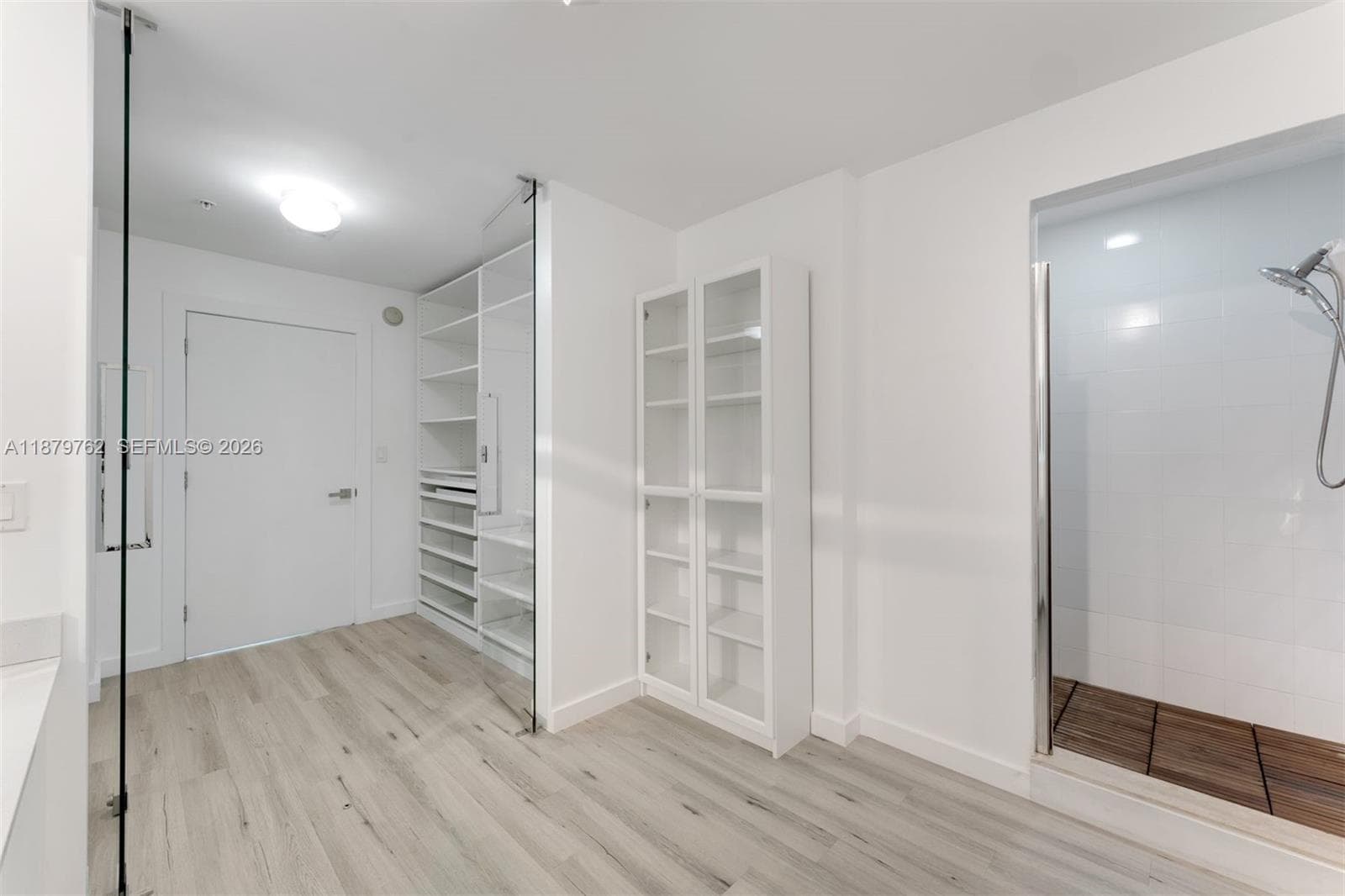 3301 NE 1st Ave # M0501, Miami FL 33137 — 54