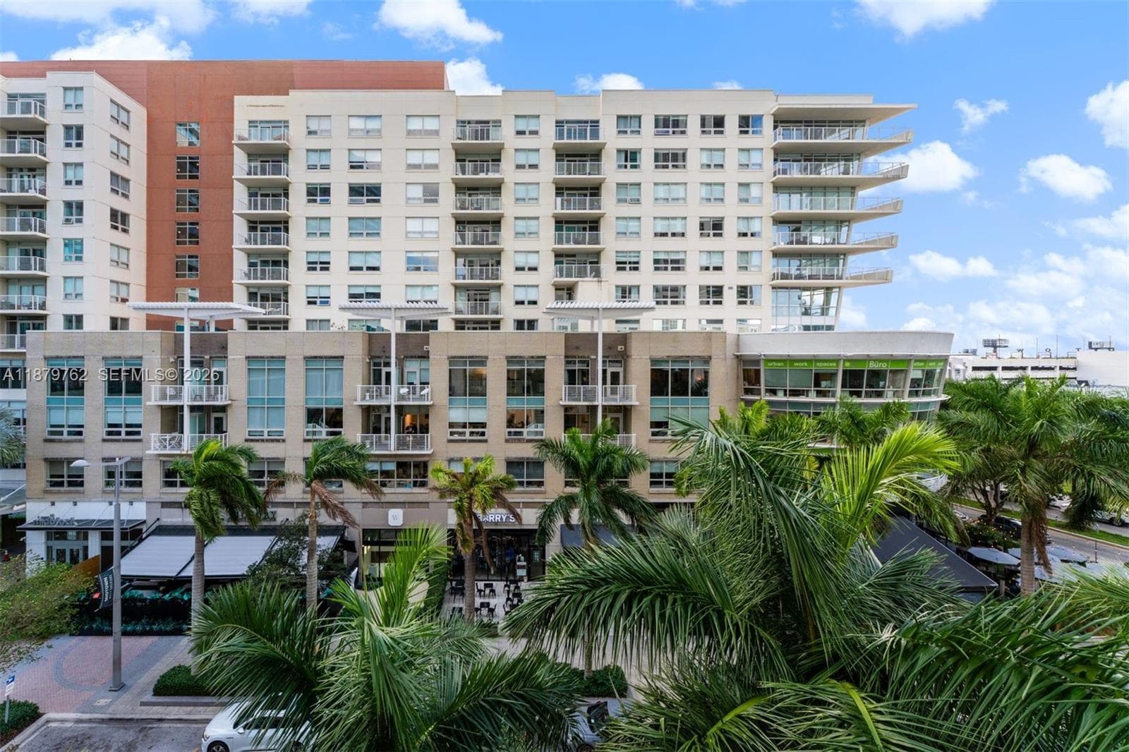 3301 NE 1st Ave # M0501, Miami FL 33137 — 58