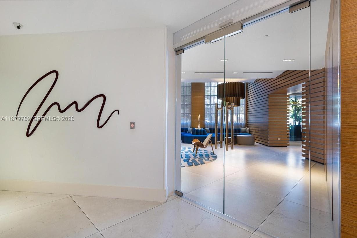 3301 NE 1st Ave # M0501, Miami FL 33137 — 39