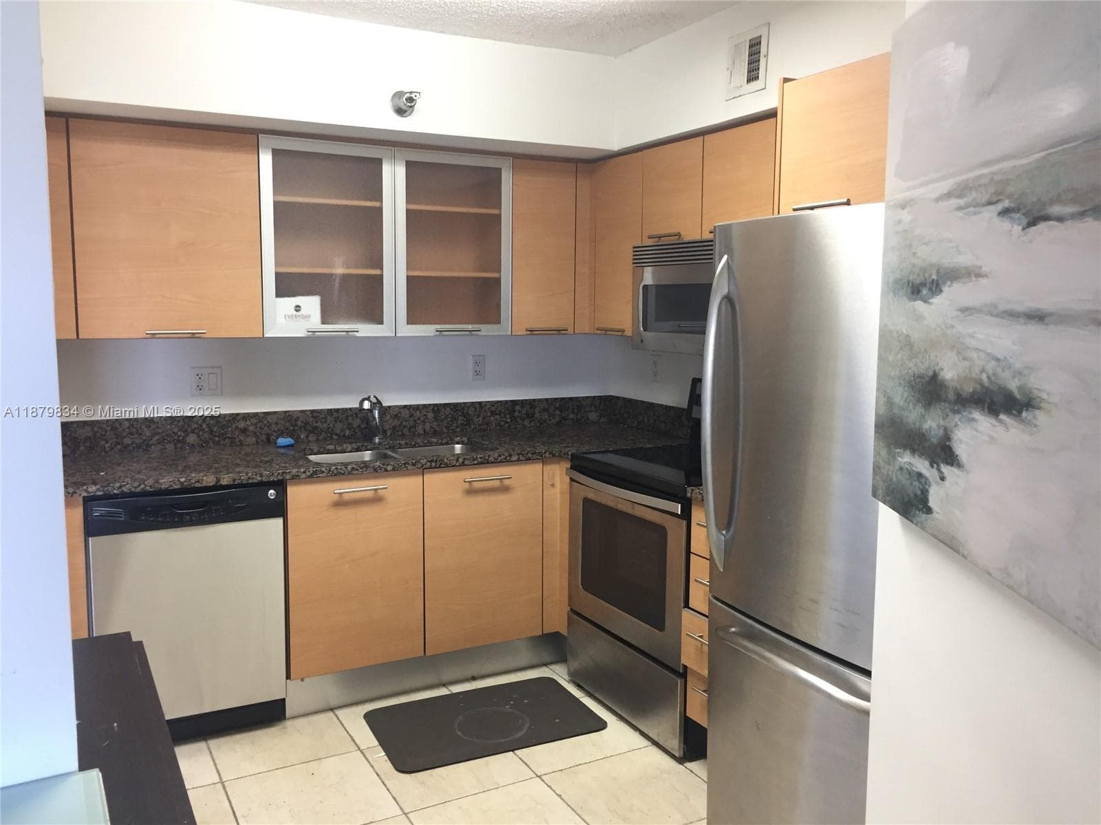 3300 NE 191st St, Aventura FL 33180 — 2