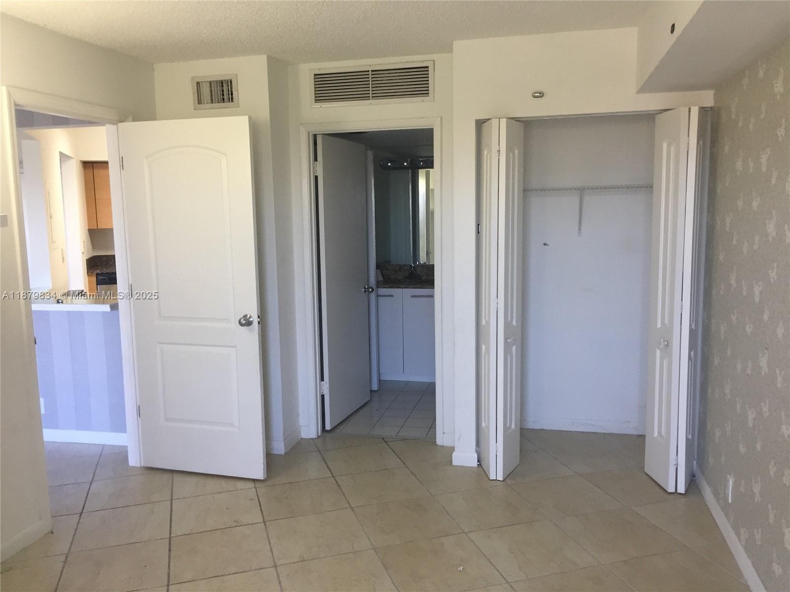 3300 NE 191st St, Aventura FL 33180 — 6