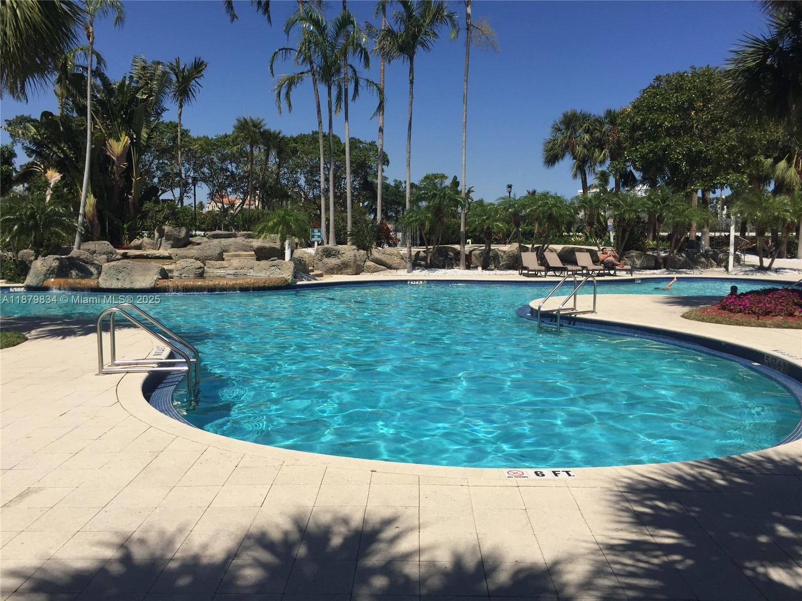3300 NE 191st St, Aventura FL 33180 — 13
