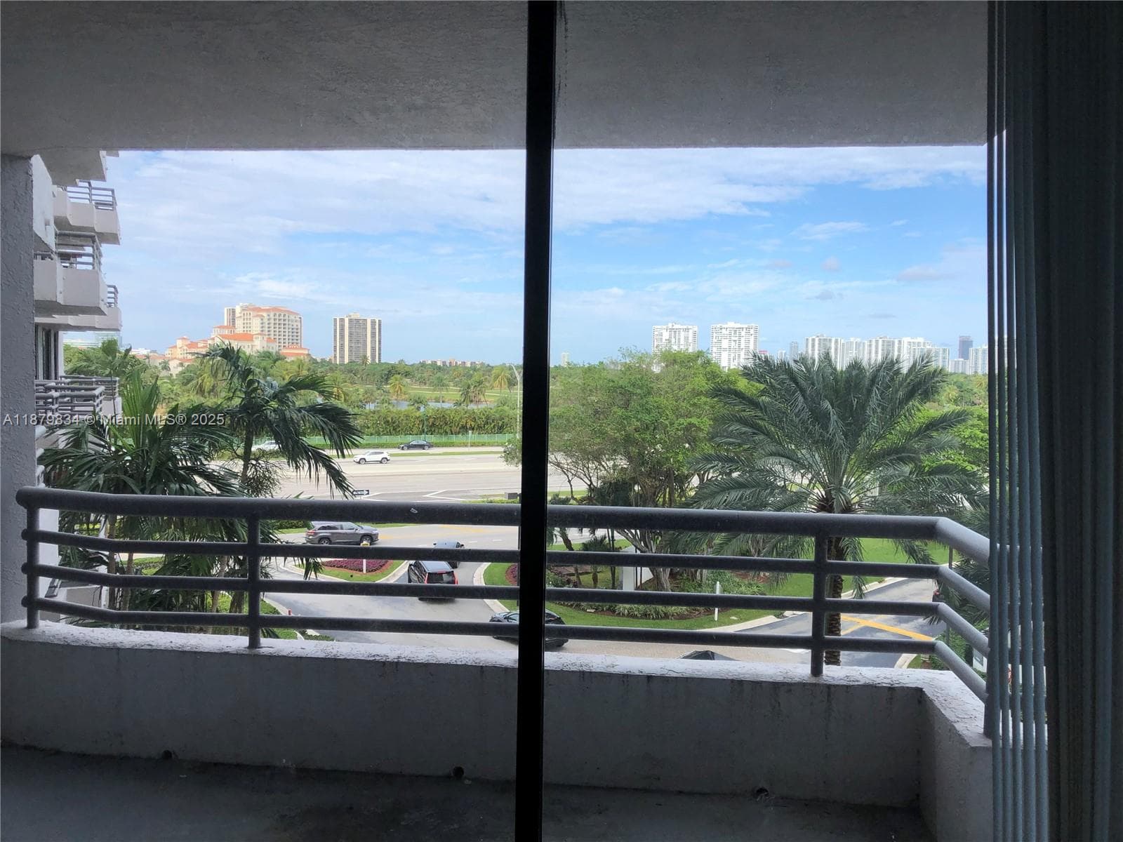 3300 NE 191st St, Aventura FL 33180 — 7