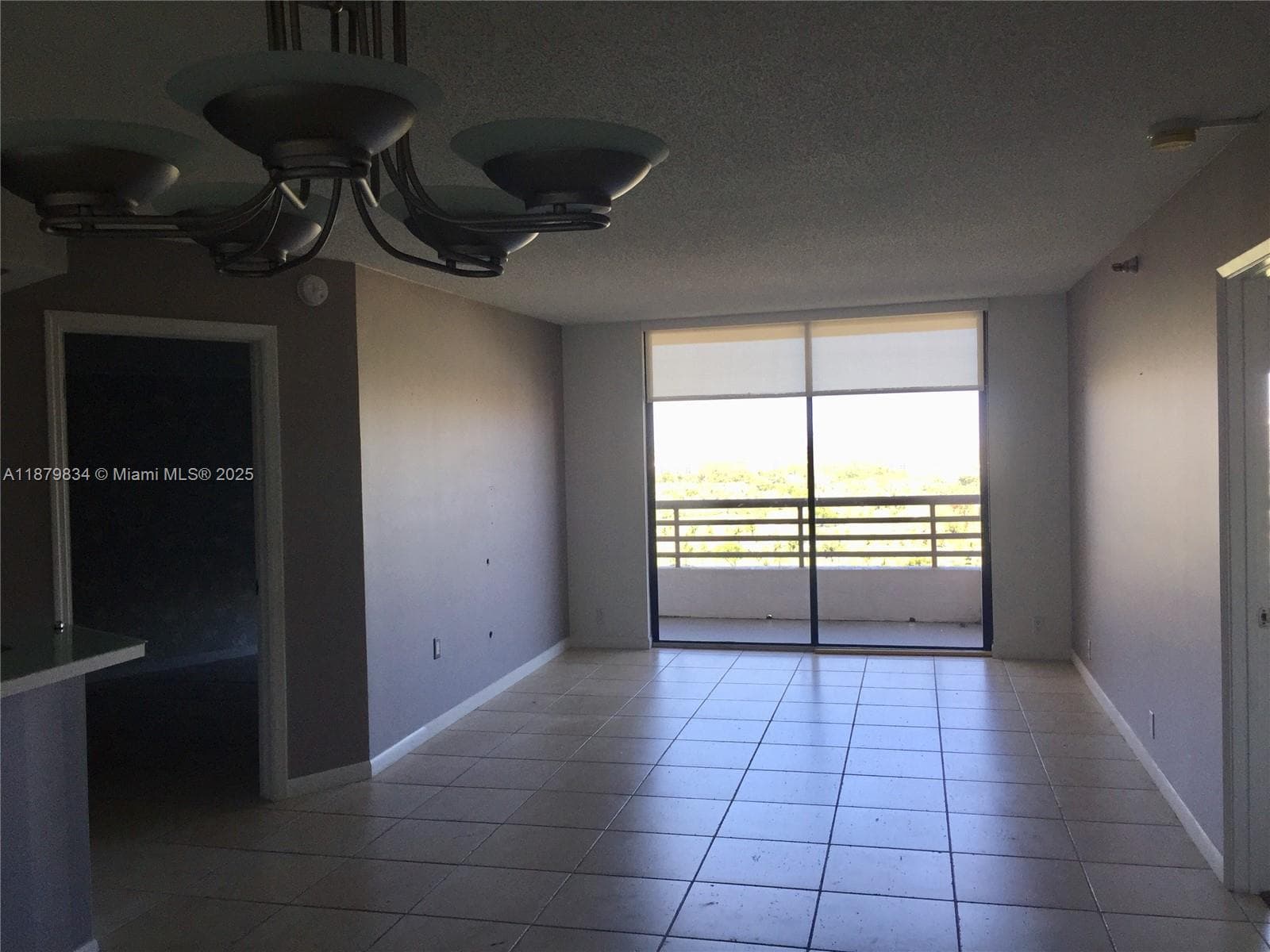 3300 NE 191st St, Aventura FL 33180 — 3