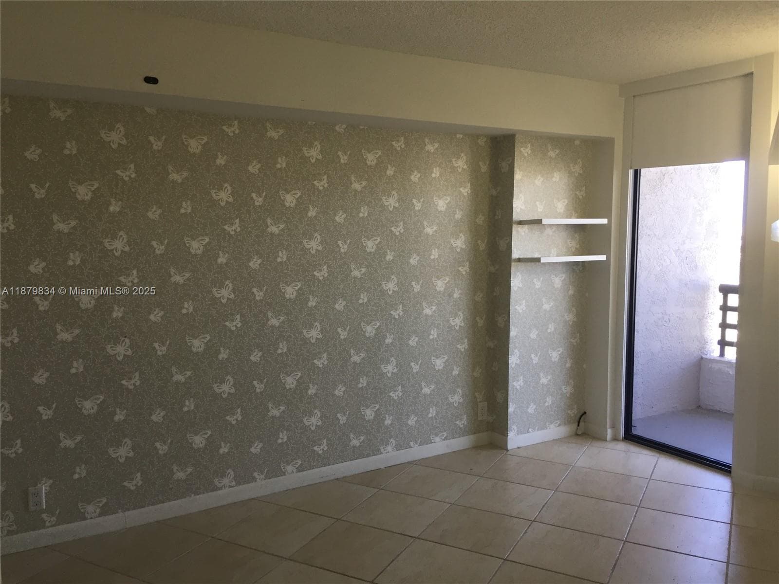 3300 NE 191st St, Aventura FL 33180 — 5