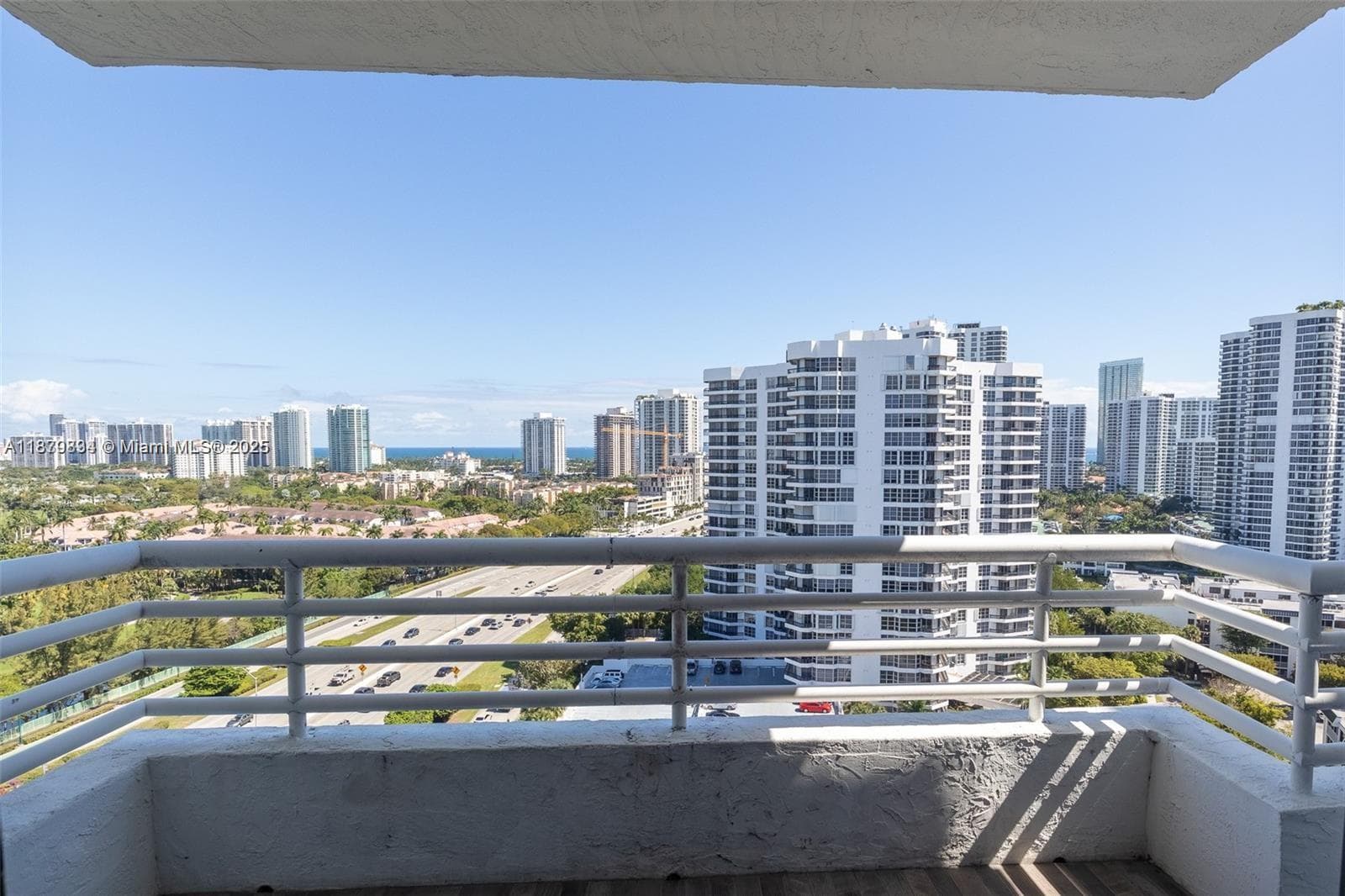 3300 NE 191st St, Aventura FL 33180 — 9