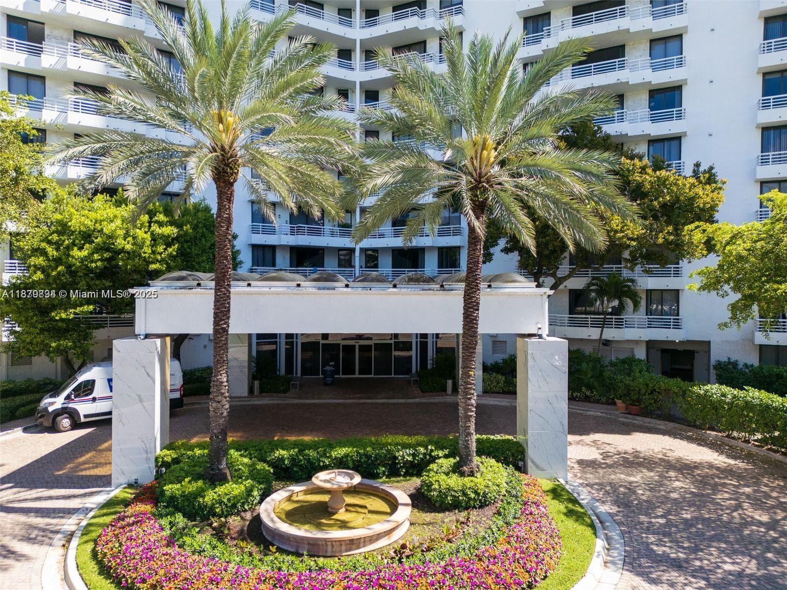 3300 NE 191st St, Aventura FL 33180 — 19